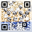 石倉昇九段の囲碁講座 上級編 QR-code Download