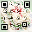 Mahjong - Brain Puzzle Games QR-code Download