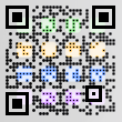 Connection: Make Connections! QR-code Download
