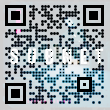 SUBNET - Escape Room Adventure QR-code Download