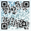 Word Winds: Relaxing Word Game QR-code Download