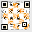 Blindfold Chess 5x5 QR-code Download