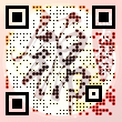 锦鱼图-国风探案剧情游戏 QR-code Download