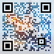 World of Warships: Legends PvP QR-code Download