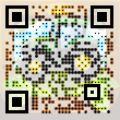 Farming Simulator Kids QR-code Download