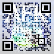 AFK Journey QR-code Download