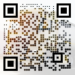 Truckers of Europe 3 QR-code Download