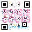 Bobbie Goods QR-code Download
