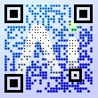 AI Cleaner: Clean up storage QR-code Download
