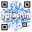 Splashin QR-code Download