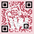 iWhot QR-code Download