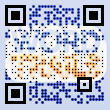 Word Trails: Search QR-code Download