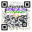 KeyCard BBM QR-code Download