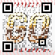 OOTP Baseball Go 25 QR-code Download