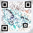 Cultivation Master-Be Immortal QR-code Download