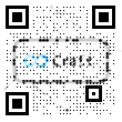 Infinite Craft Recipes QR-code Download