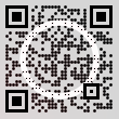 The Eclipse App QR-code Download