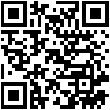 Boxes: Lost Fragments QR-code Download