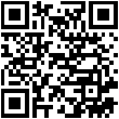Home, Planet & Hunters QR-code Download