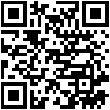Nerd Synth | Red A2x QR-code Download