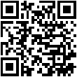 Afterimage Mobile QR-code Download