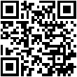 Ride The Bus QR-code Download