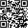 Transcend Theory QR-code Download