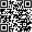 Chat Master: Prank Text QR-code Download