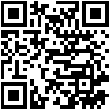 Pusoy ZingPlay: Outsmart fate QR-code Download