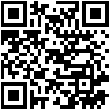 The Army QR-code Download