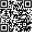Pip-Toy QR-code Download