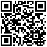 Word Laces QR-code Download