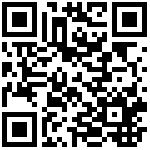 Werewolf: Book of Hungry Names QR-code Download