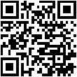 Mecha Domination: Rampage QR-code Download