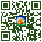 Candy City QR-code Download