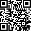 Search With Google QR-code Download