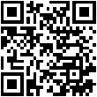 Infinite Craft by Neal QR-code Download