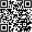 Relaxing Tangle Pro QR-code Download