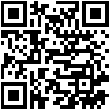 Solo Leveling:Arise QR-code Download