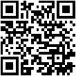 A Little To The Left QR-code Download