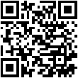 Spell This QR-code Download