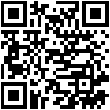 Abalone Online QR-code Download