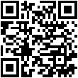Soundmap: The Music Game QR-code Download