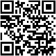 Finnish English Word Game QR-code Download