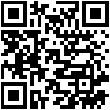 Ad Buster QR-code Download