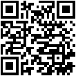 StopTheMadness Pro QR-code Download