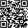 PPSSPP Gold QR-code Download