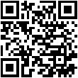 Phantom - Crypto Wallet QR-code Download
