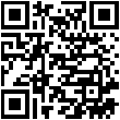 Wuthering Waves QR-code Download