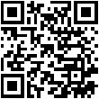 Check That's My Neighbor! QR-code Download